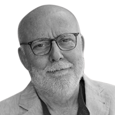 SACMAC – Marcal (no background) SACMAC - Marcal (no background)