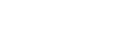 logo-nord-2