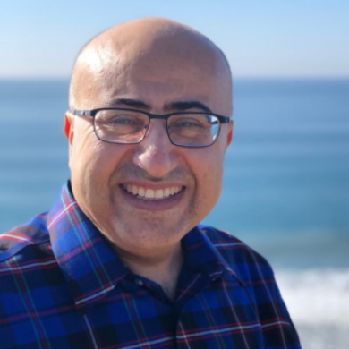 profile-board-marwanbora